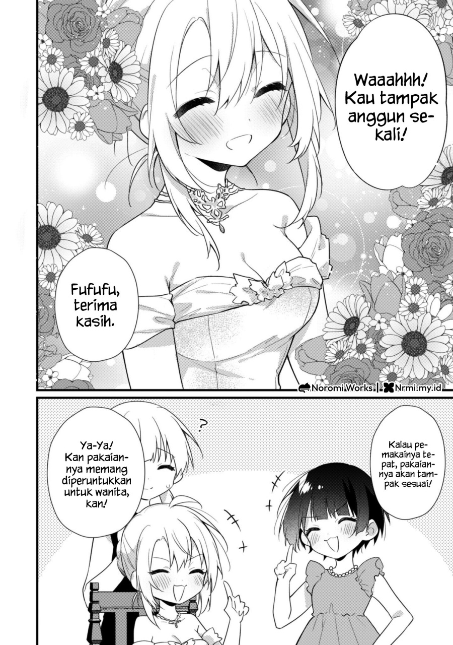 Halaman 2 dari 14