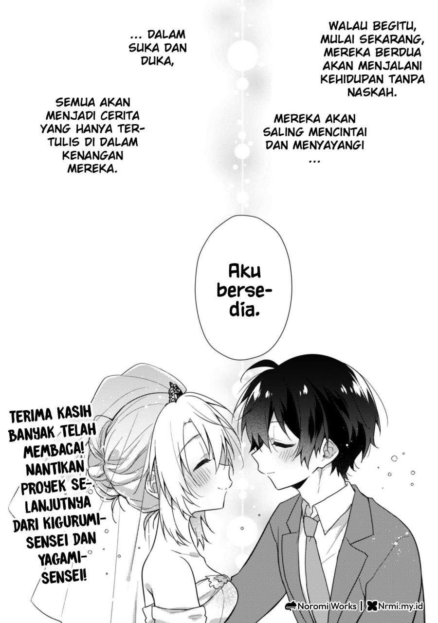 Halaman 12 dari 14