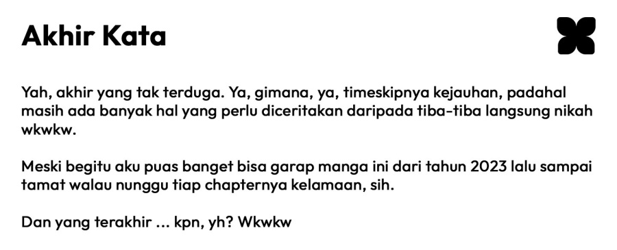 Halaman 13 dari 14