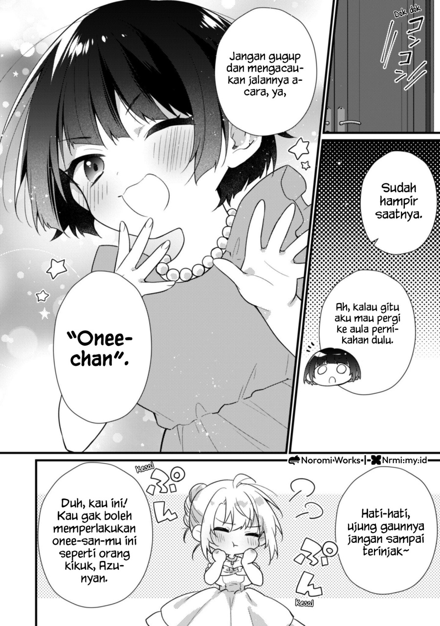 Halaman 4 dari 14