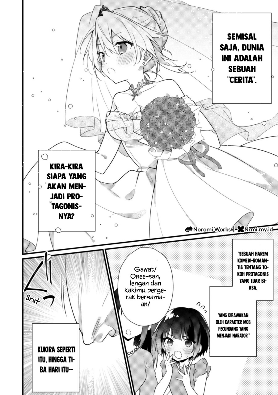 Halaman 10 dari 14