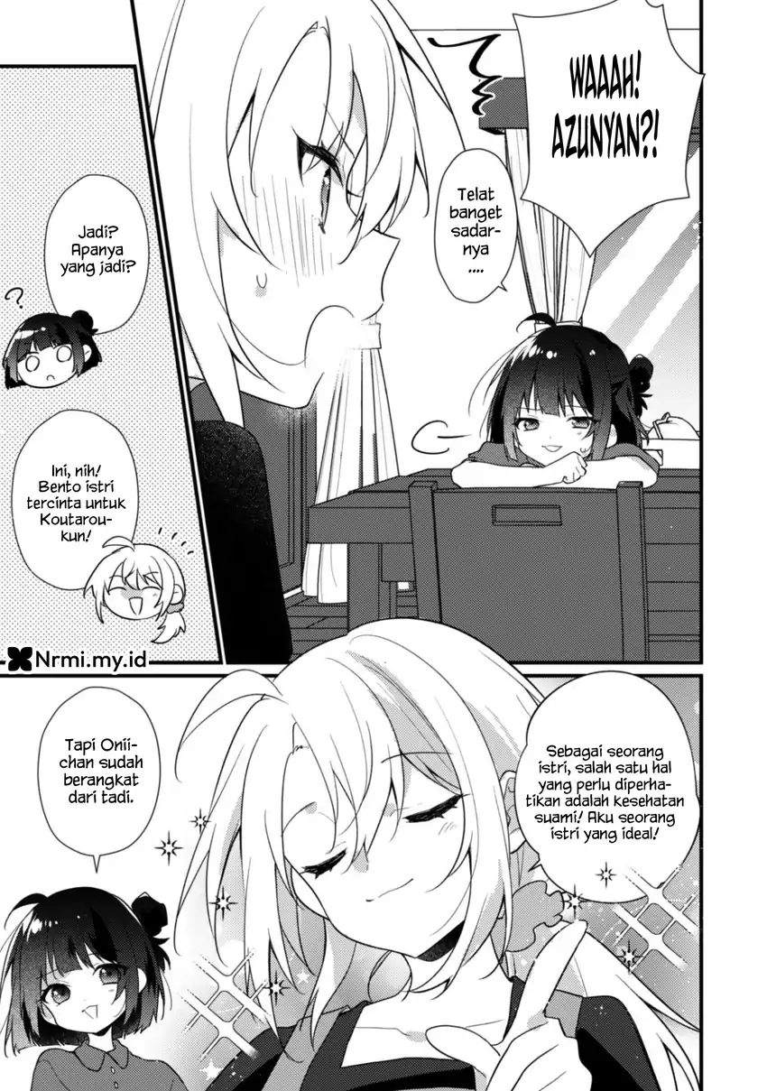 Halaman 3 dari 5