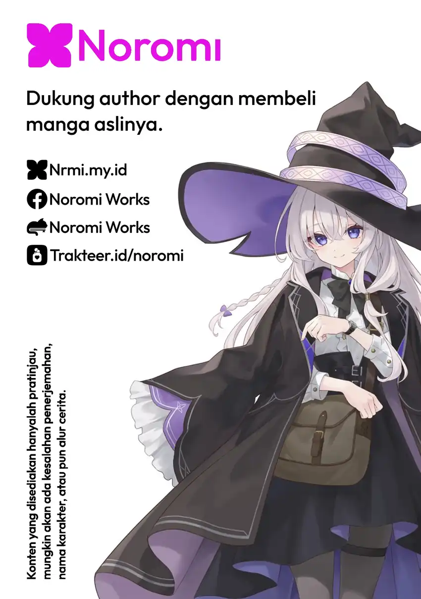 Halaman 5 dari 5