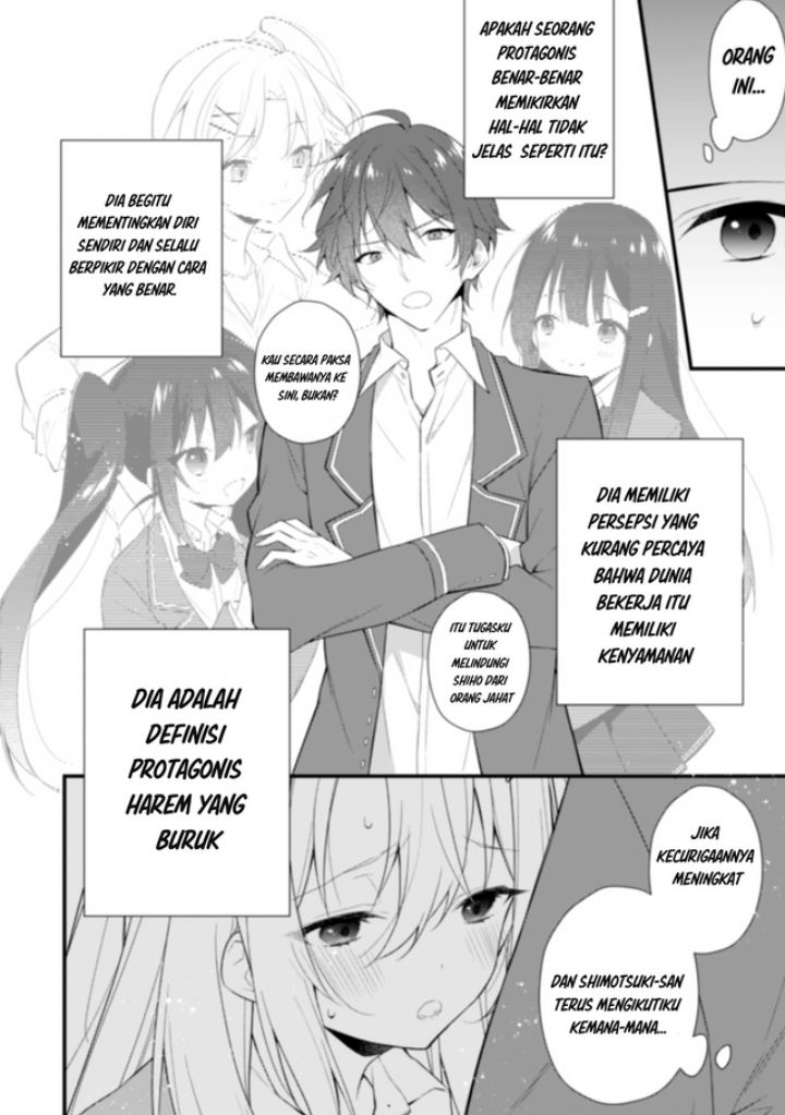 Halaman 14 dari 24