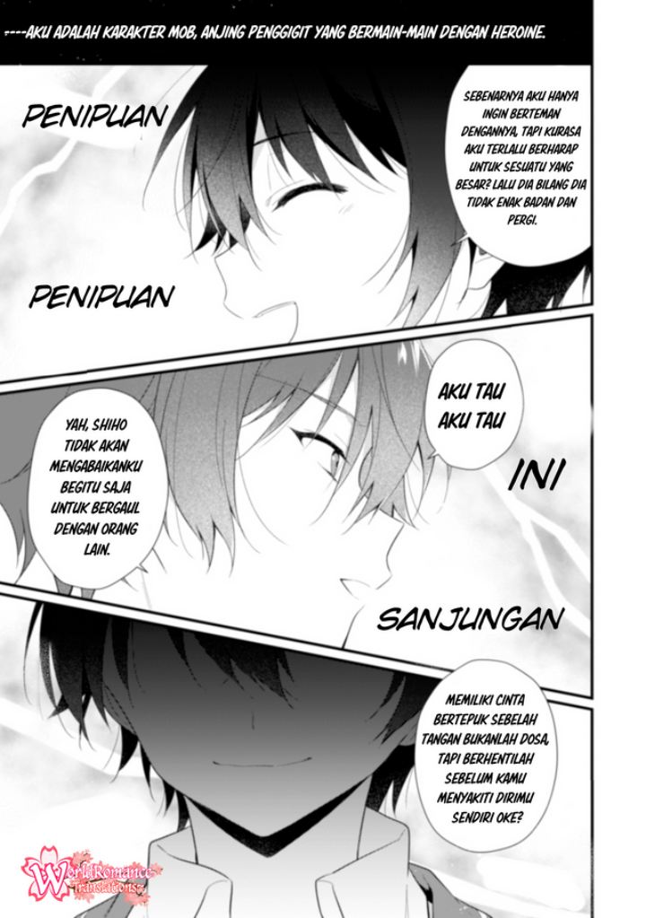 Halaman 19 dari 24