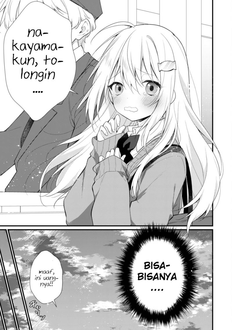 Halaman 16 dari 22