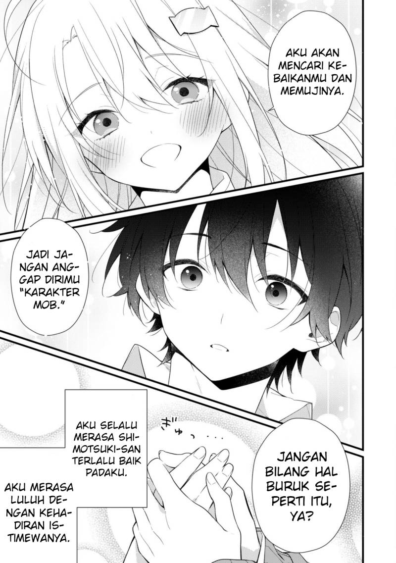 Halaman 20 dari 22