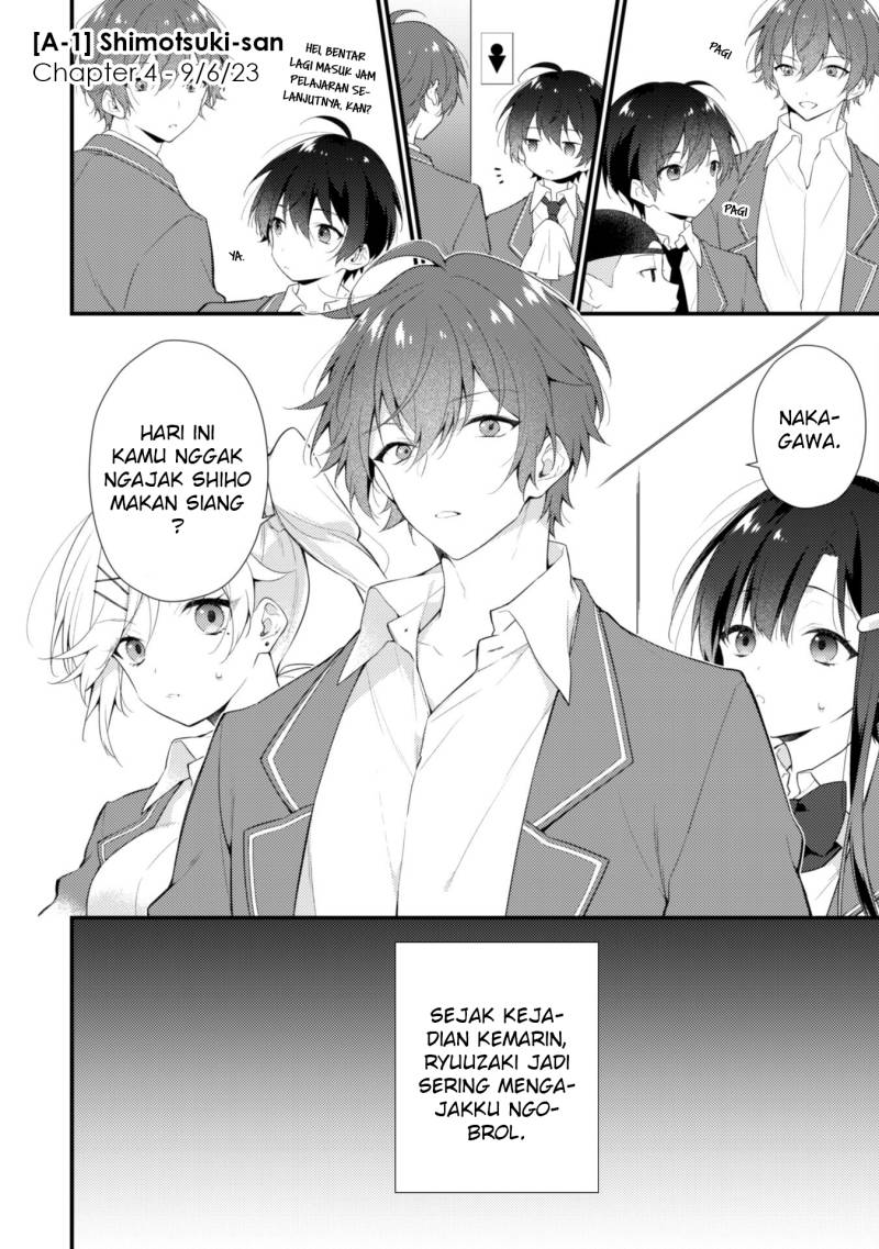 Halaman 3 dari 22
