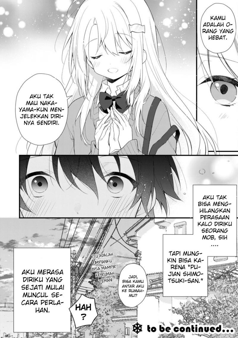 Halaman 21 dari 22