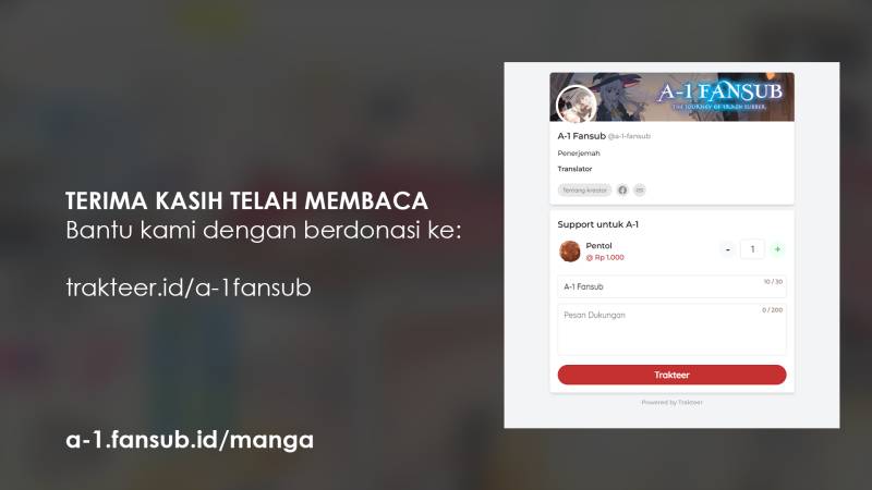 Halaman 22 dari 22