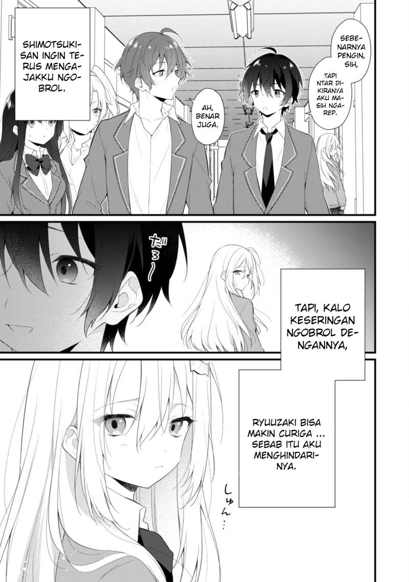 Halaman 4 dari 22