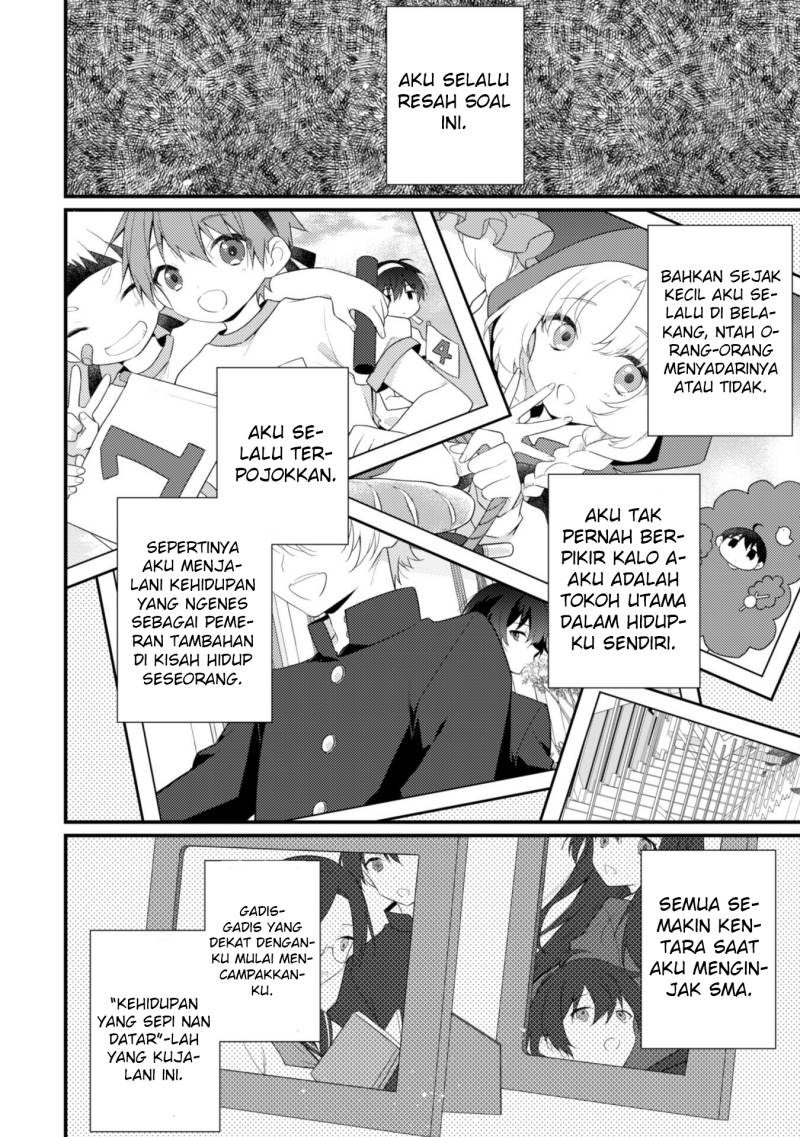 Halaman 7 dari 22