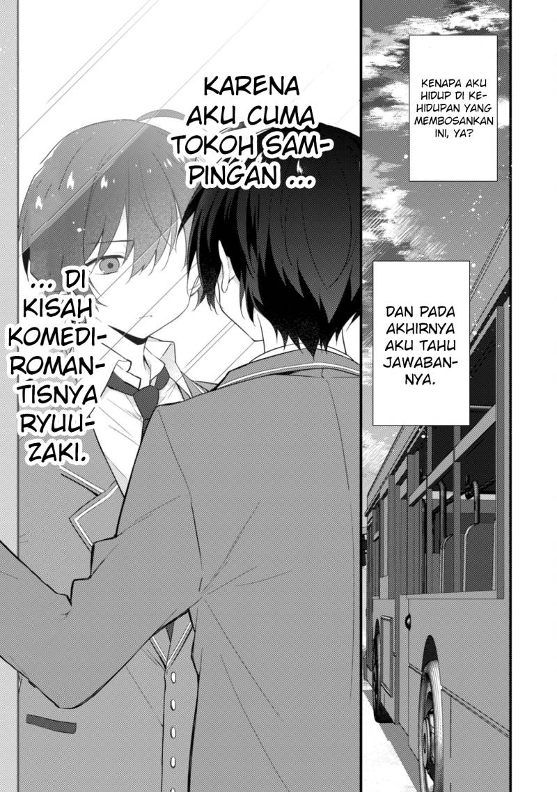 Halaman 8 dari 22