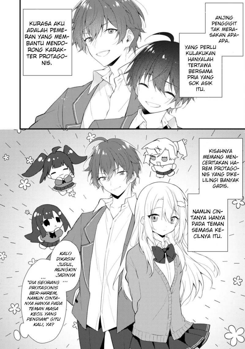 Halaman 9 dari 22