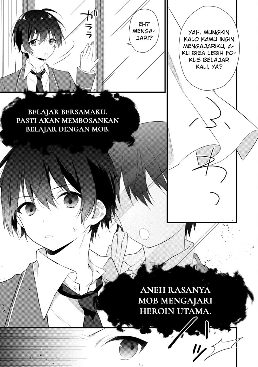 Halaman 16 dari 20