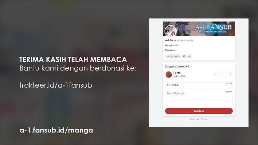 Halaman 20 dari 20