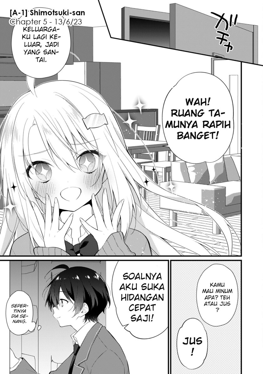 Halaman 4 dari 20