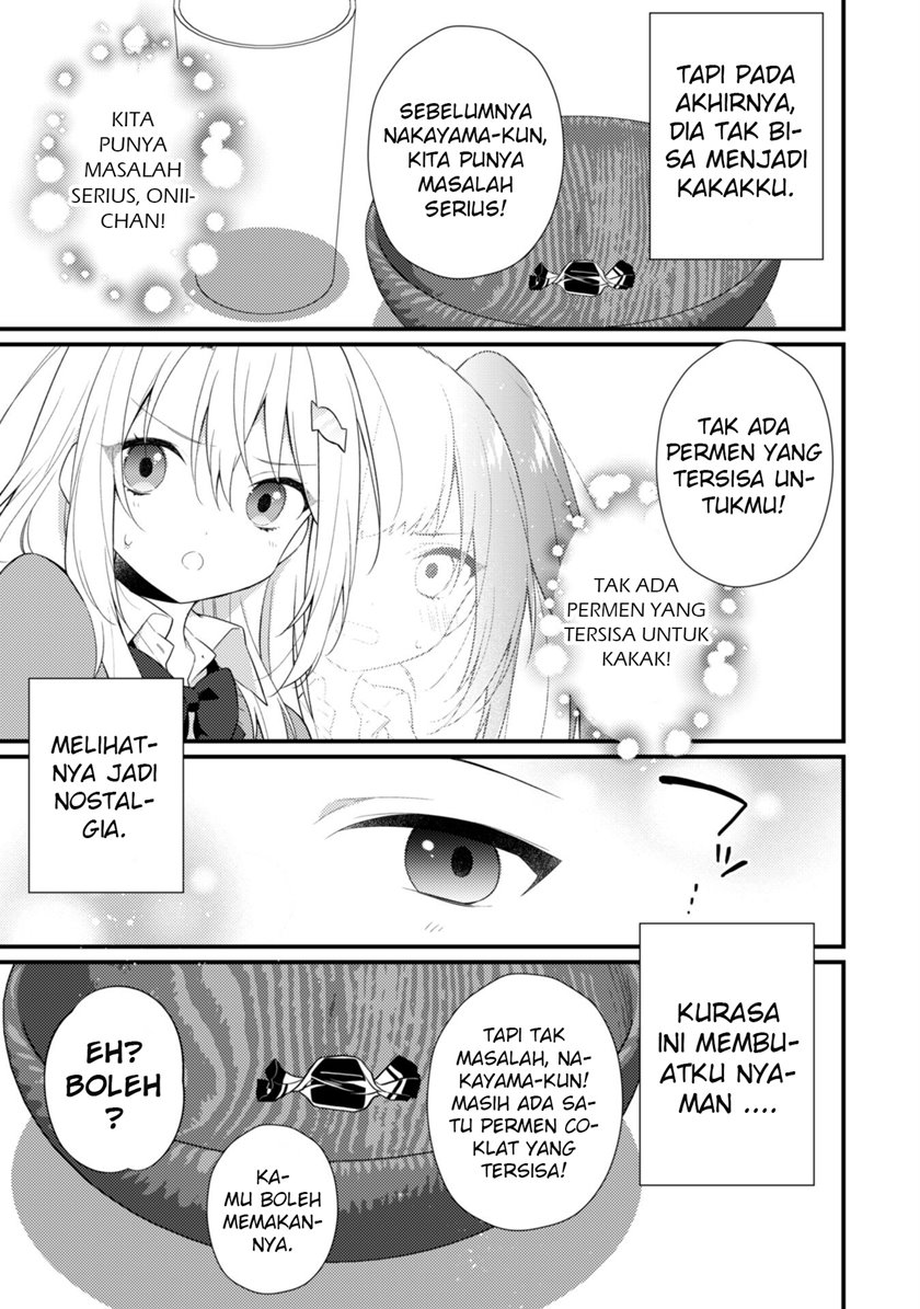 Halaman 8 dari 20