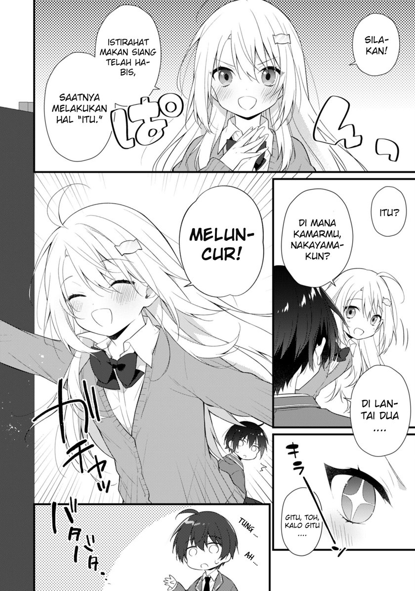 Halaman 9 dari 20