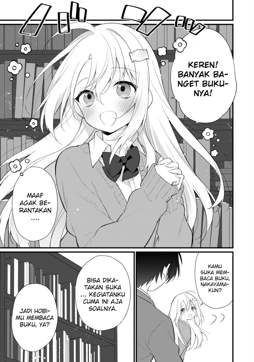 Halaman 10 dari 20