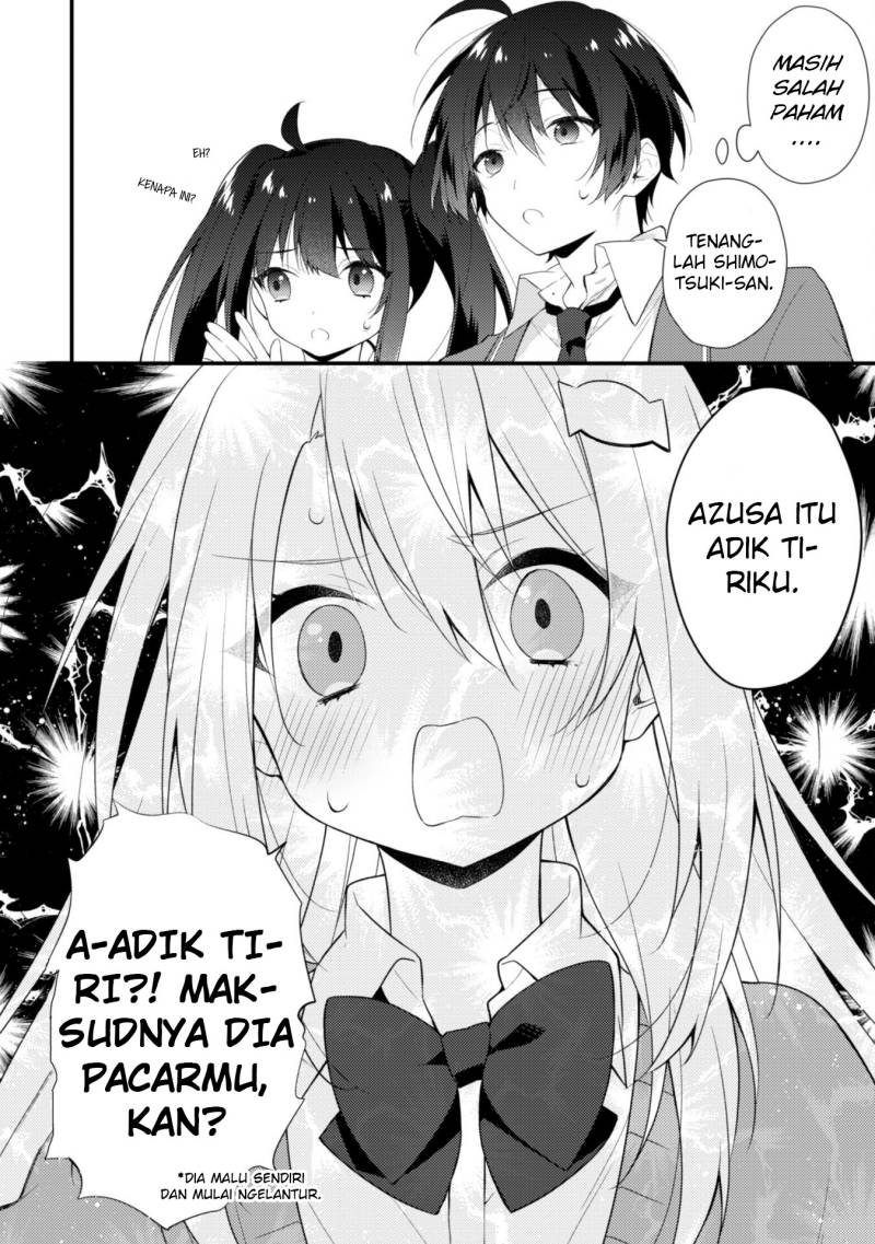 Halaman 7 dari 12