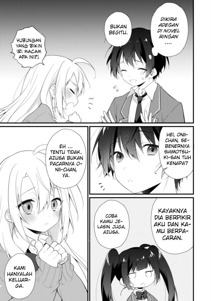 Halaman 8 dari 12