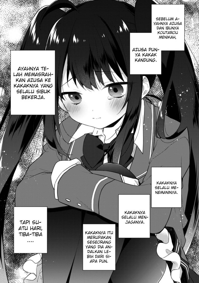 Halaman 15 dari 25