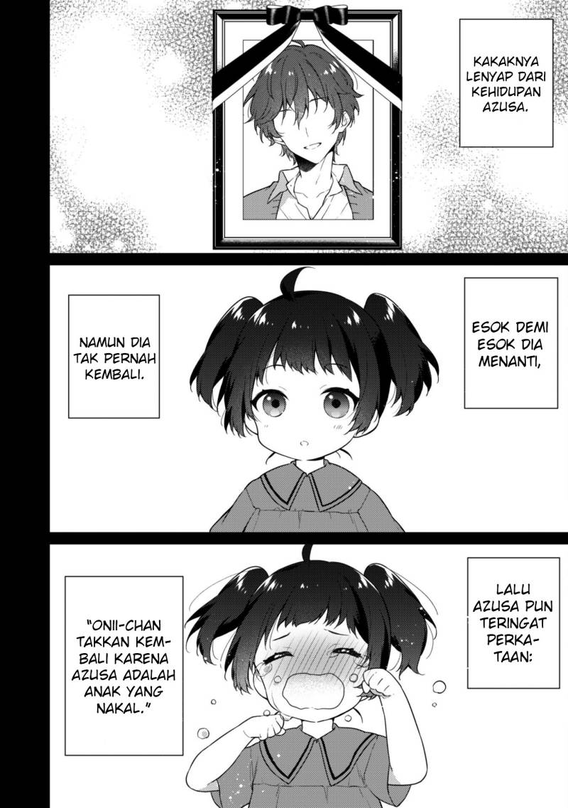 Halaman 16 dari 25