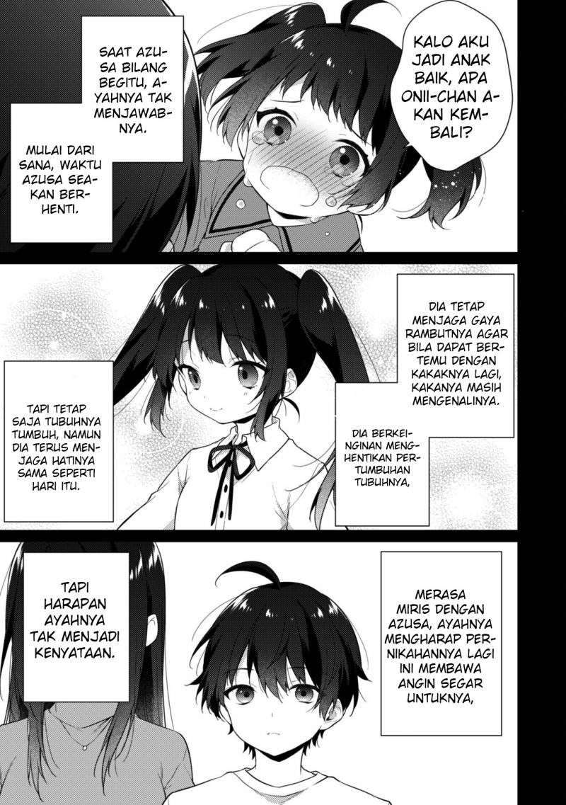 Halaman 17 dari 25