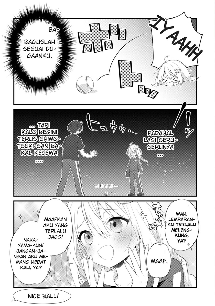 Halaman 4 dari 7