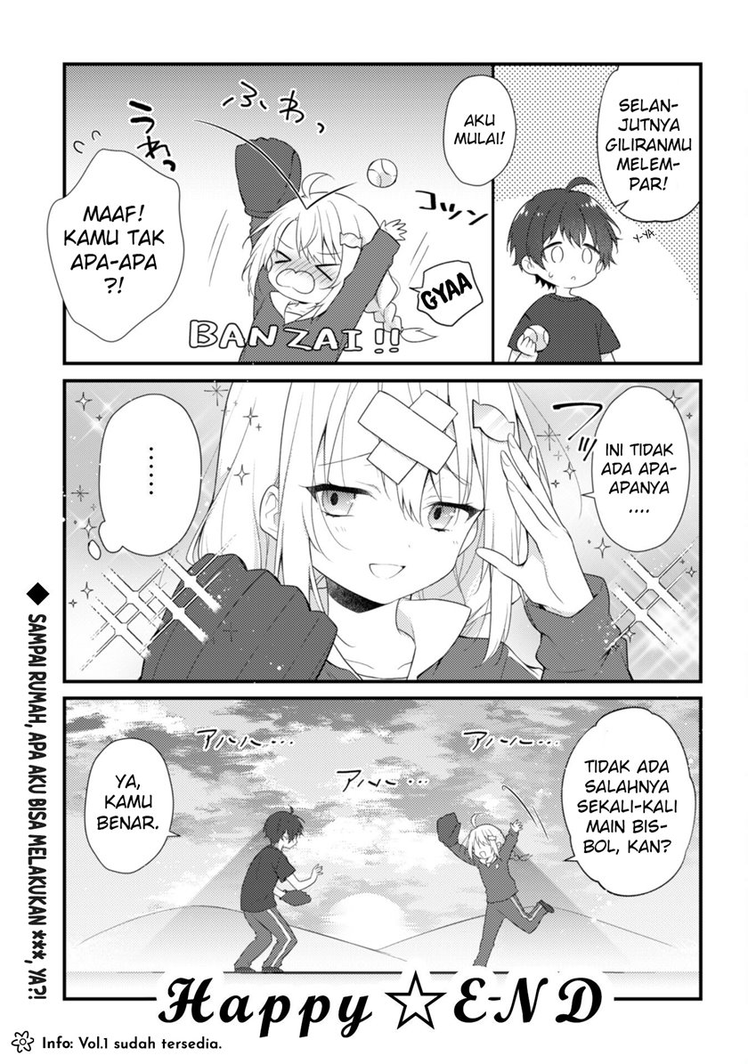 Halaman 5 dari 7