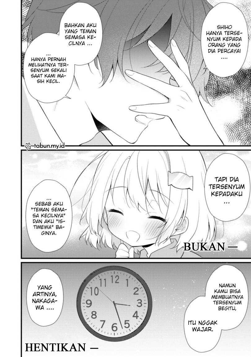 Halaman 17 dari 26