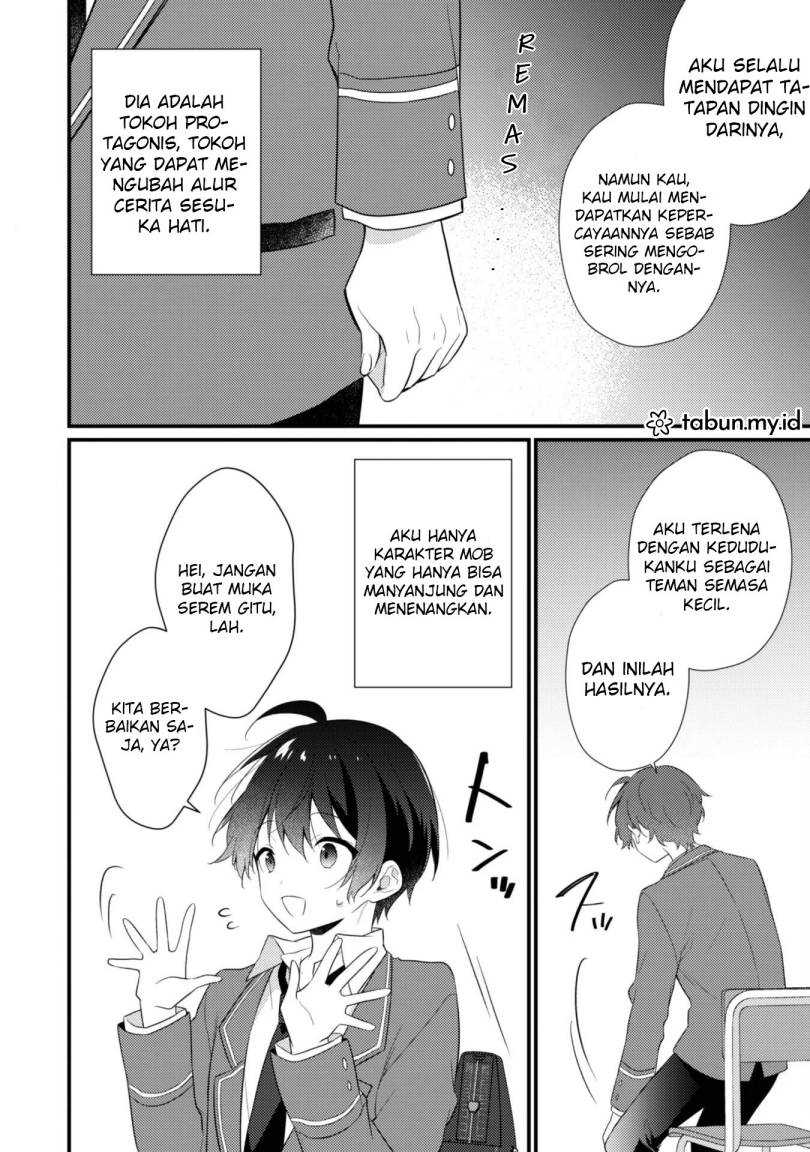 Halaman 19 dari 26