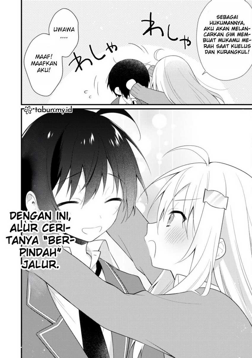 Halaman 26 dari 28