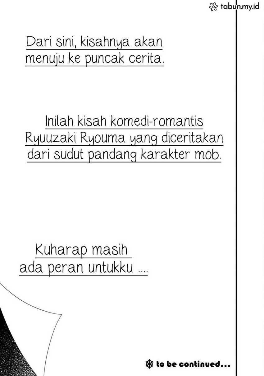 Halaman 27 dari 28