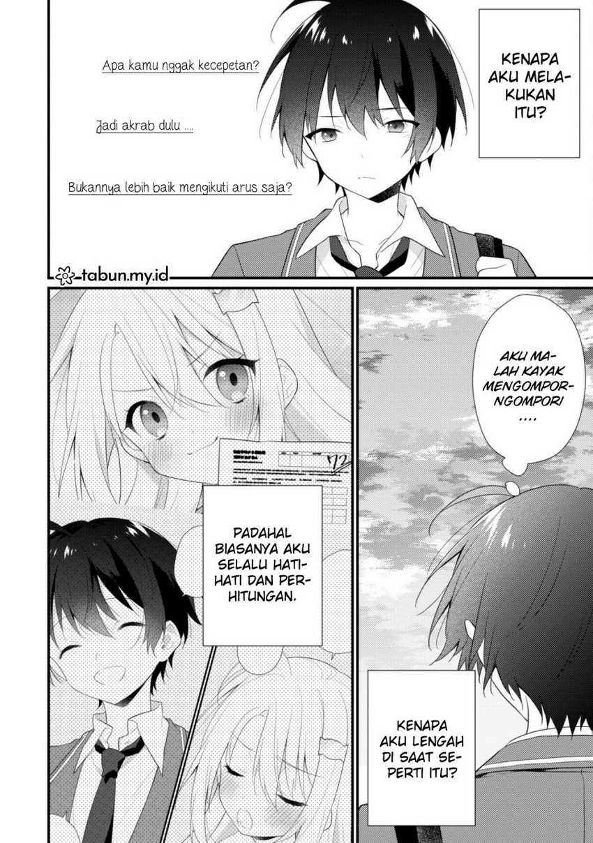 Halaman 8 dari 28