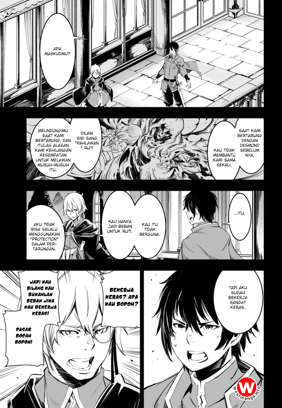 Halaman 5 dari 15
