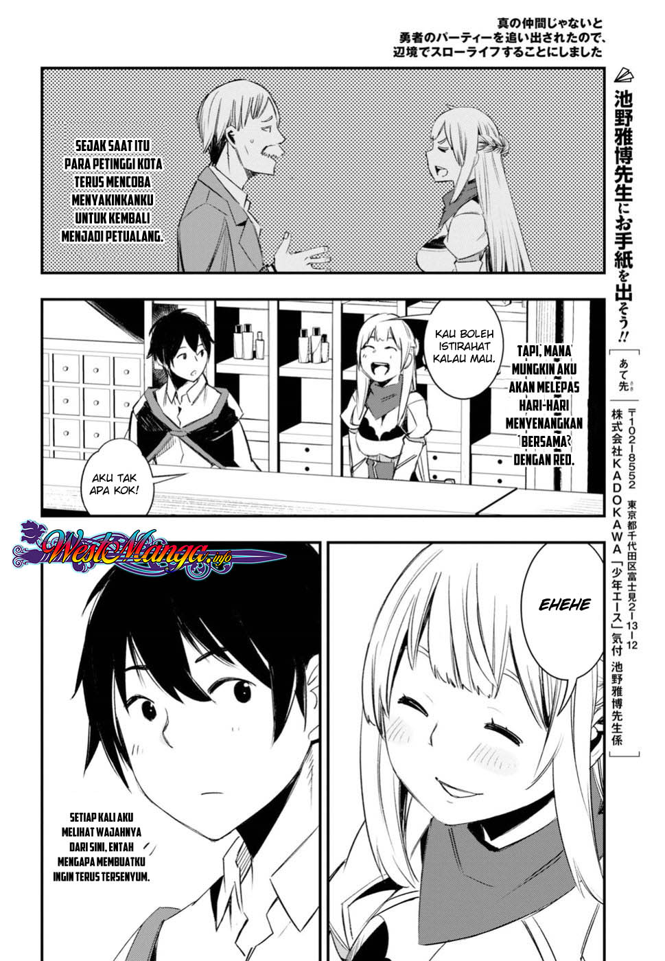 Halaman 6 dari 27
