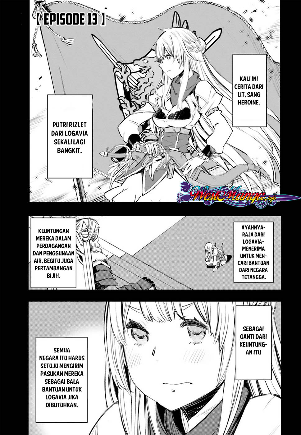 Halaman 2 dari 39