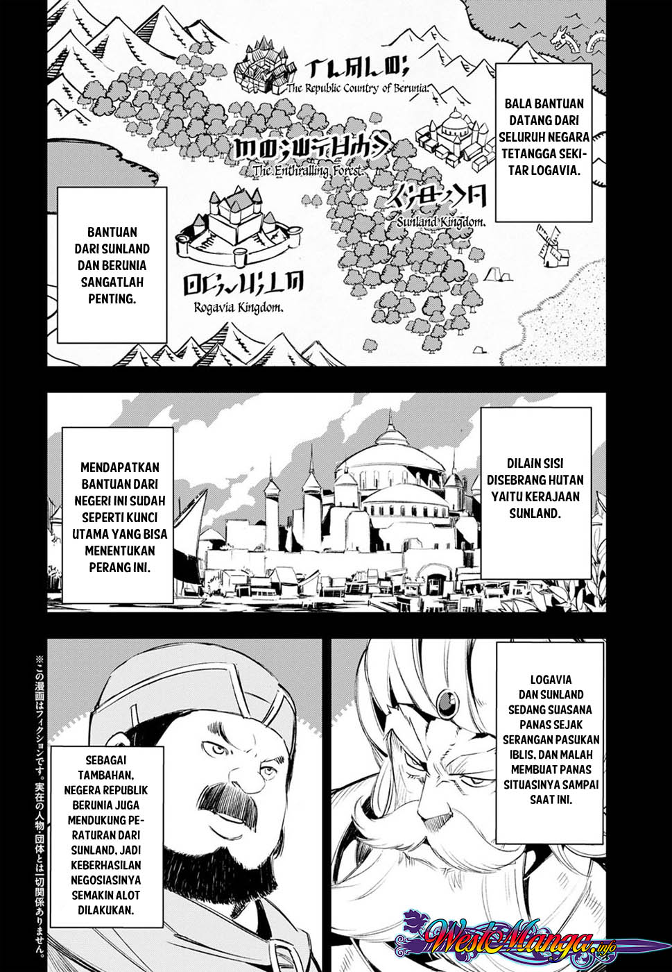 Halaman 4 dari 39