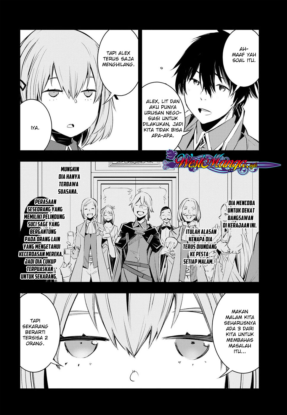 Halaman 8 dari 39