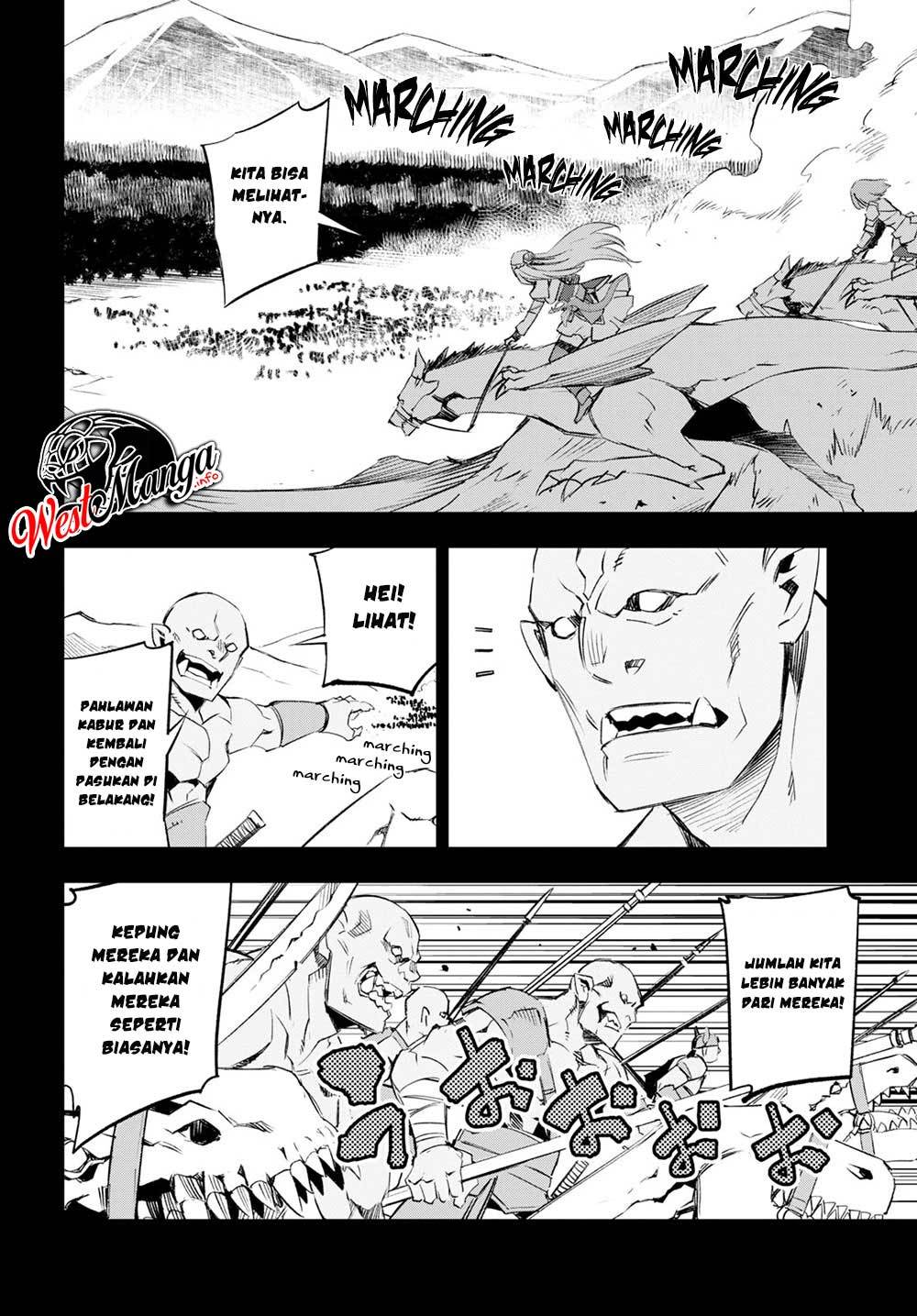 Halaman 23 dari 40