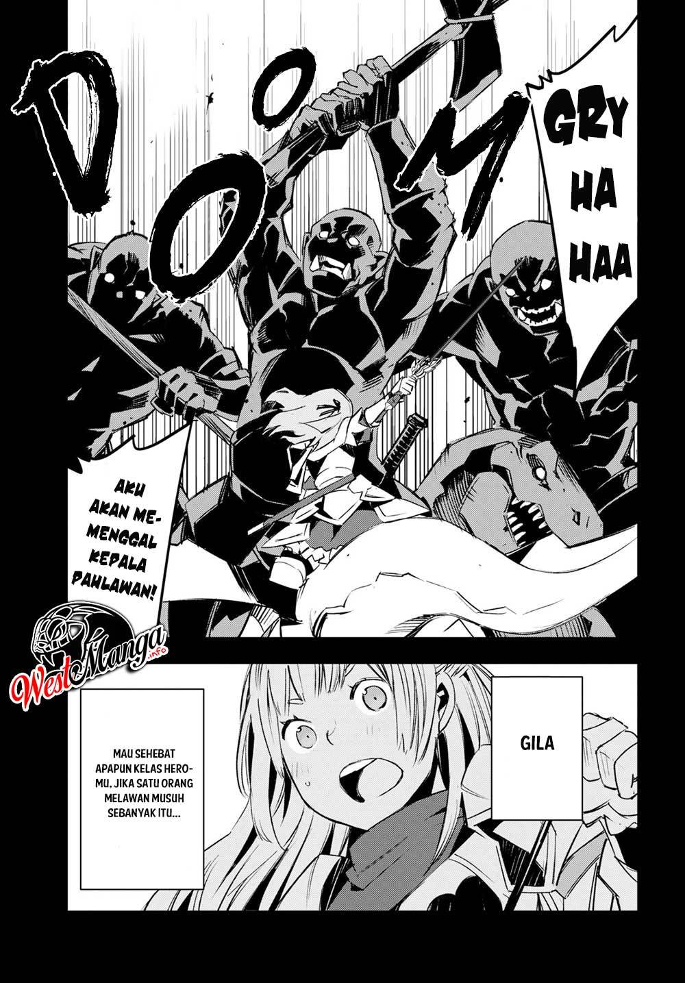 Halaman 26 dari 40