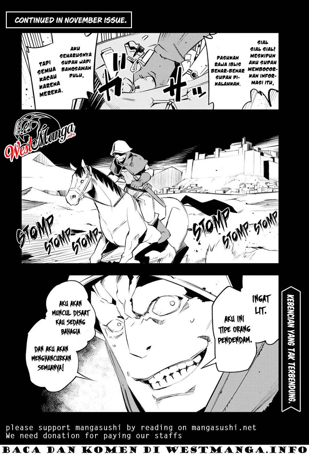 Halaman 39 dari 40