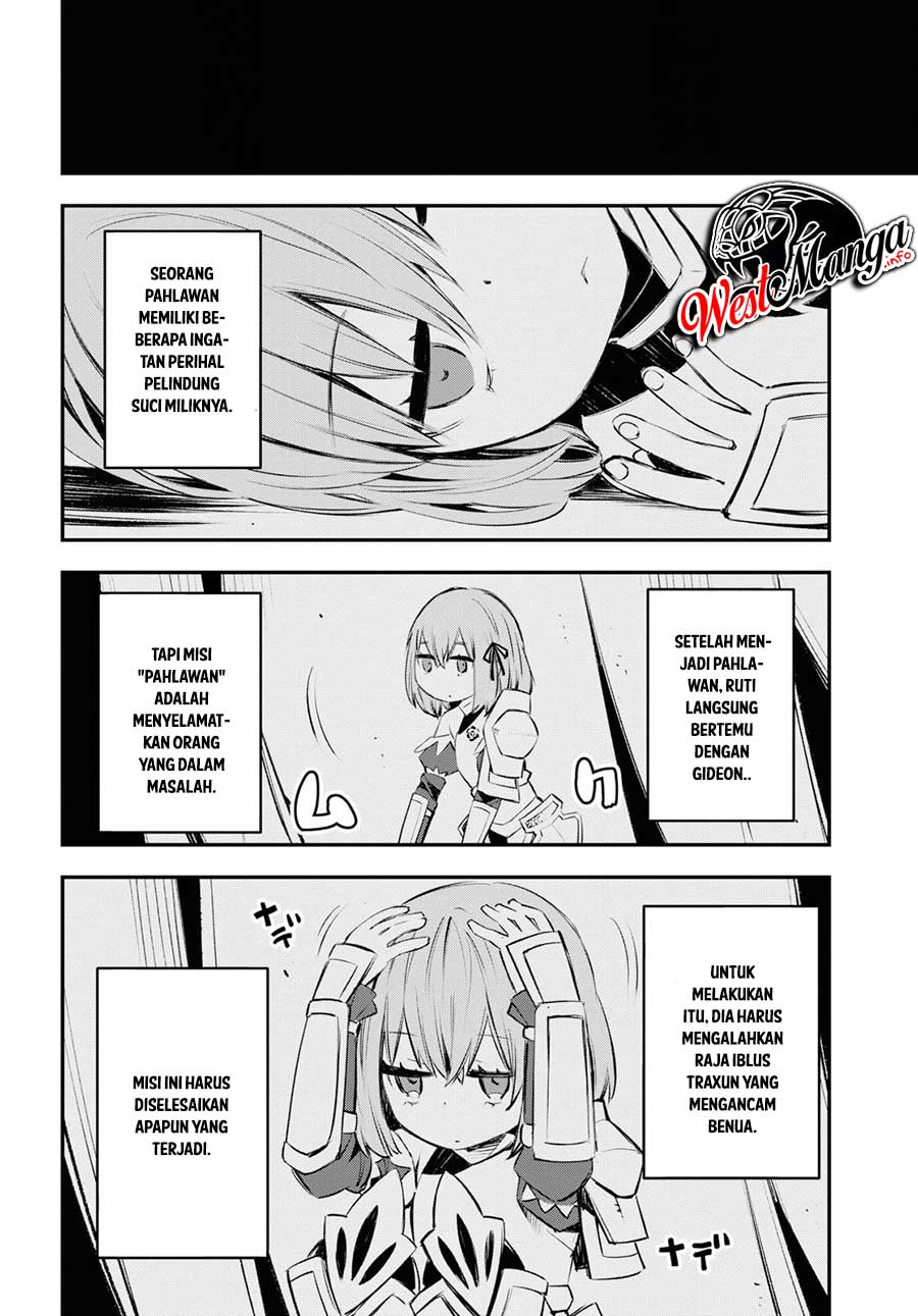 Halaman 29 dari 32