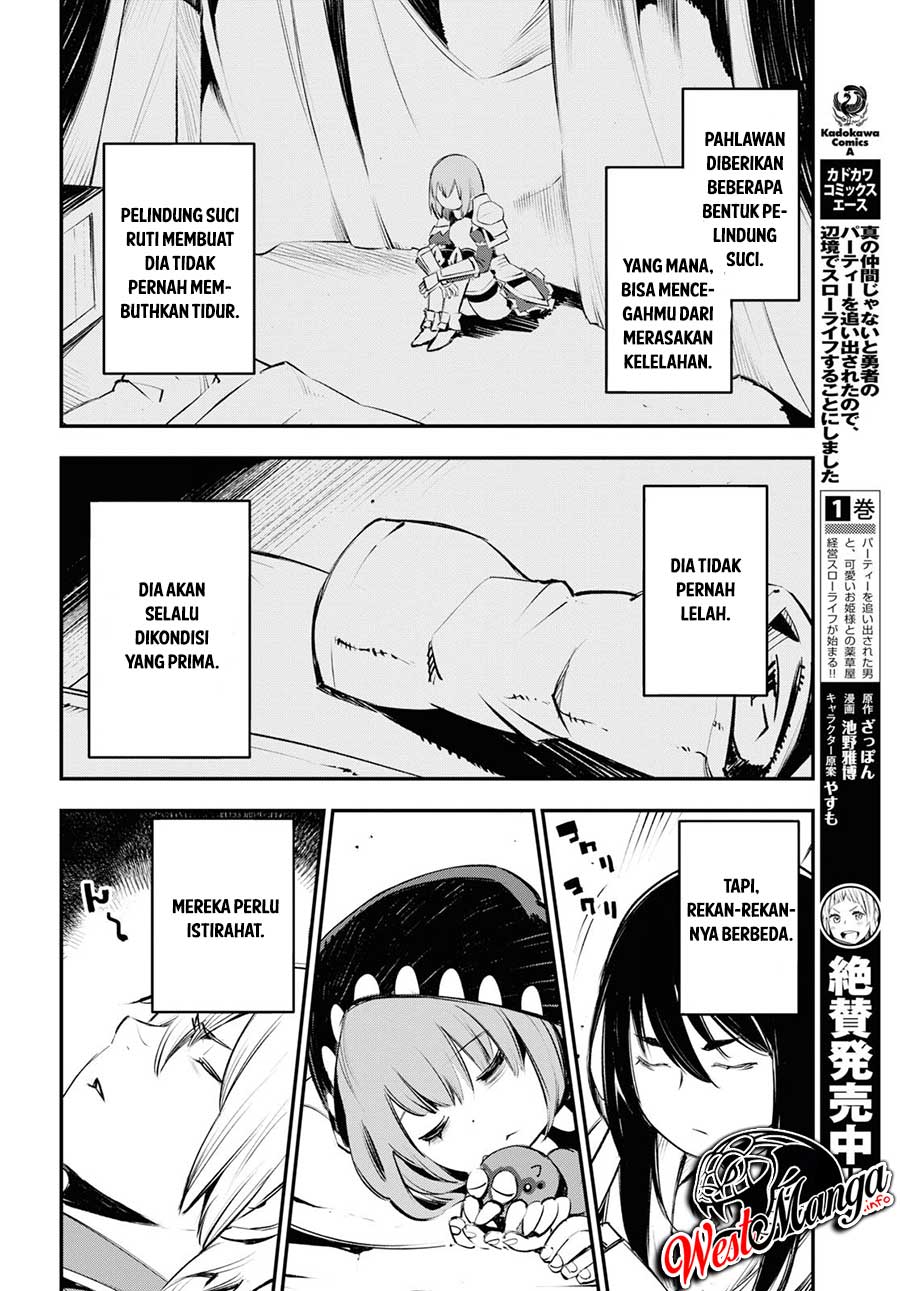 Halaman 6 dari 32