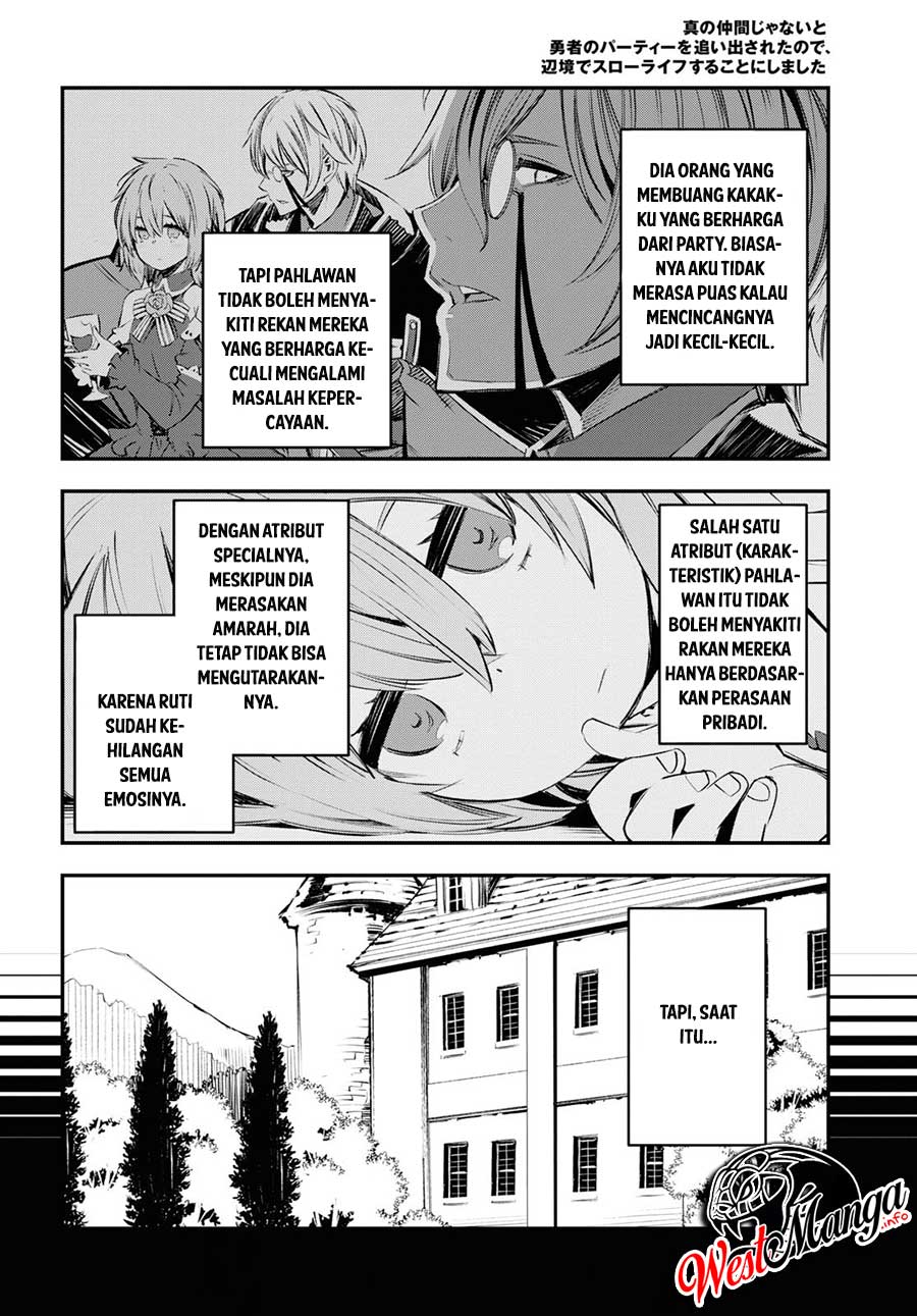 Halaman 10 dari 32