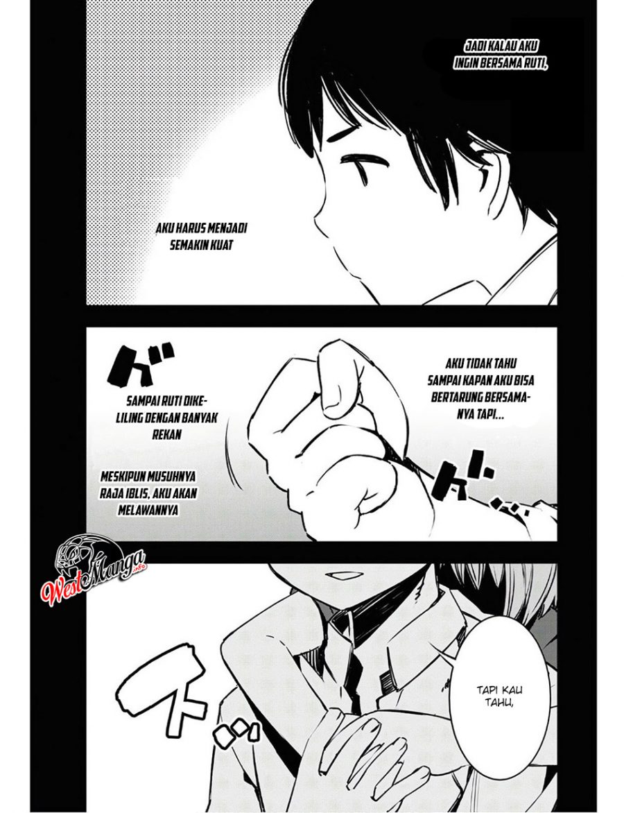 Halaman 31 dari 34