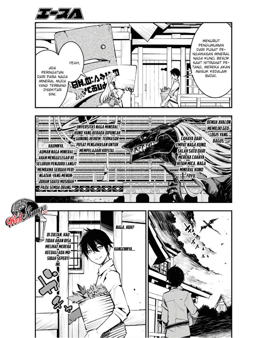 Halaman 5 dari 34