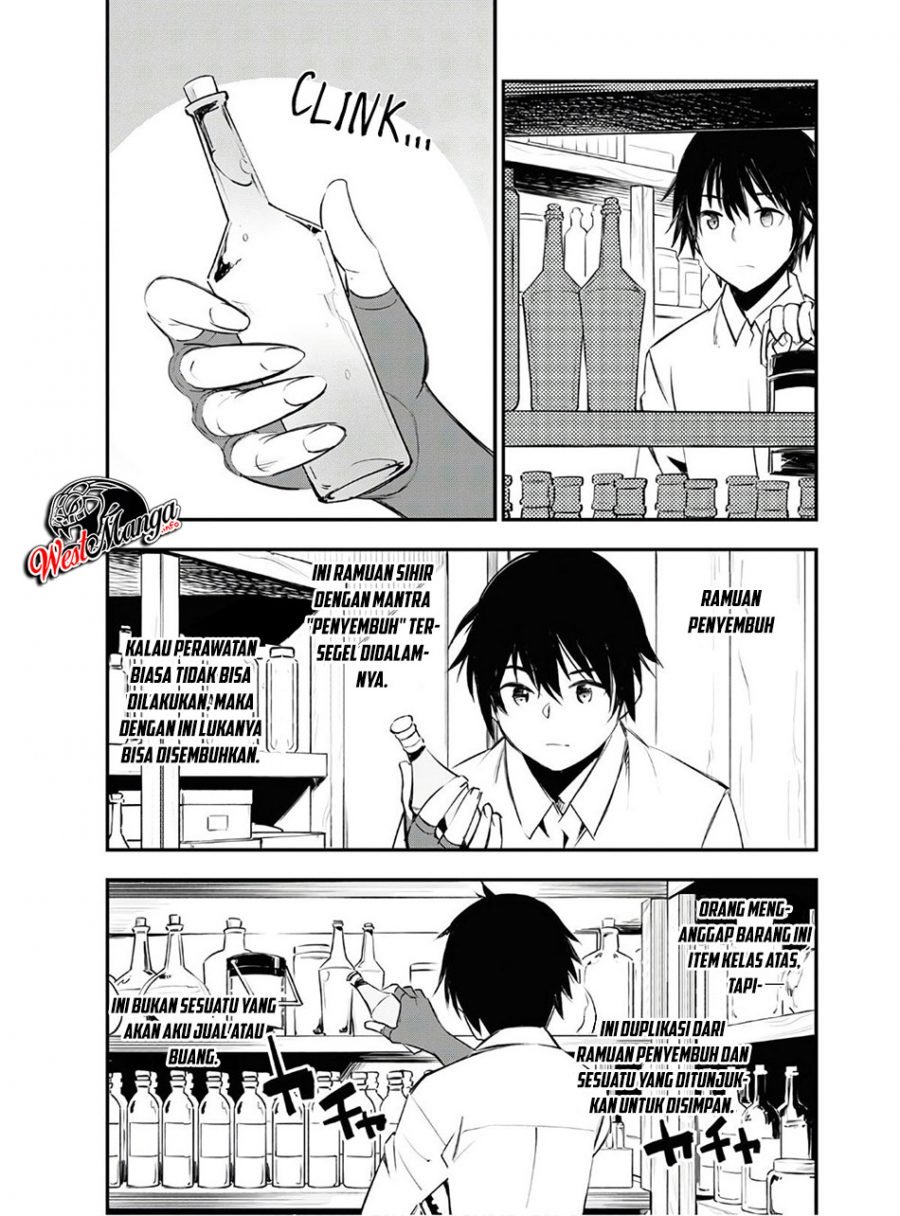 Halaman 9 dari 29